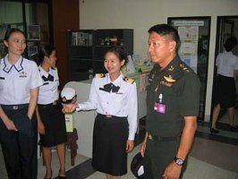 Precadet53