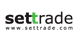 settrade