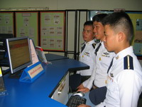 Precadet2551