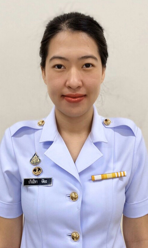 Paweetida