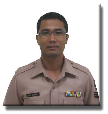 Somyot